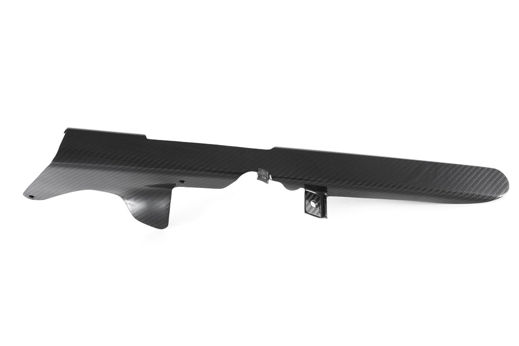 Fullsix Carbon Chain Guard