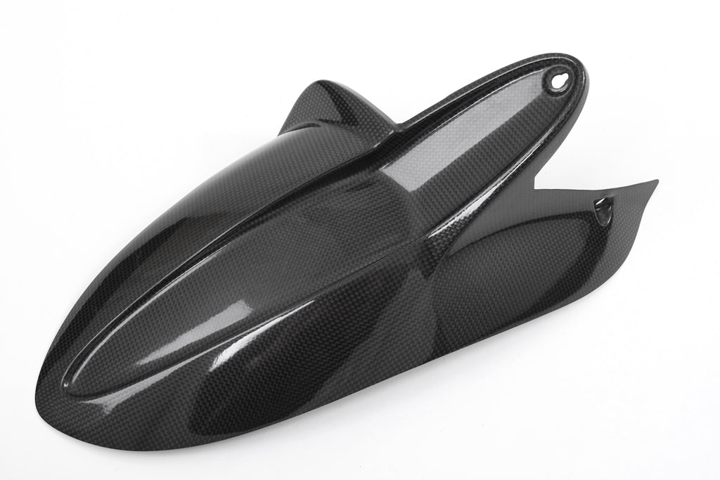 Fullsix Carbon Rear Mudguard 796/1100