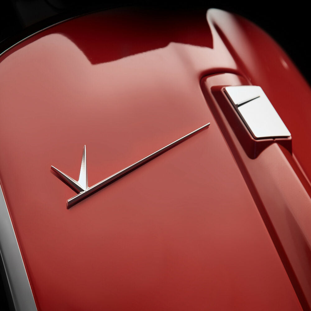 Rizoma Front Icon Tag