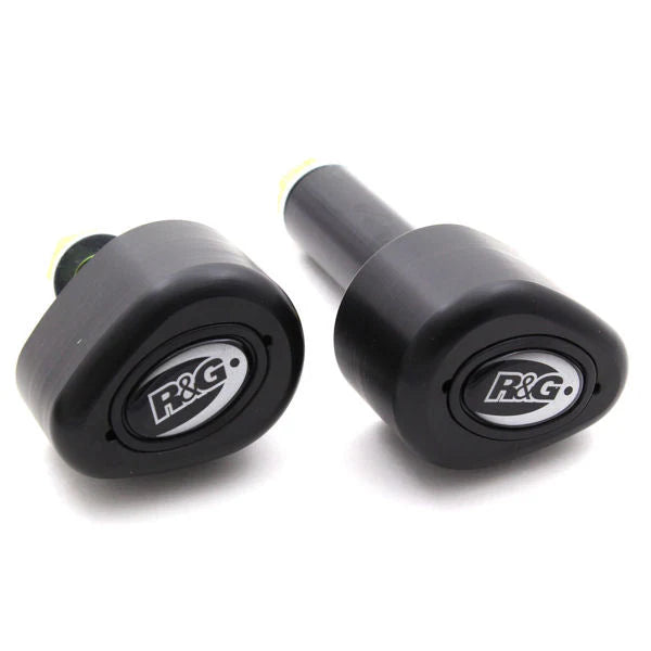 R&G Racing Frame Sliders Yamaha FZ-10 / MT-10