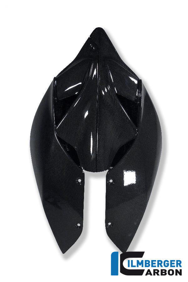 Ilmberger Carbon Rear Fairing Duc Panigale Rac 4-Piece