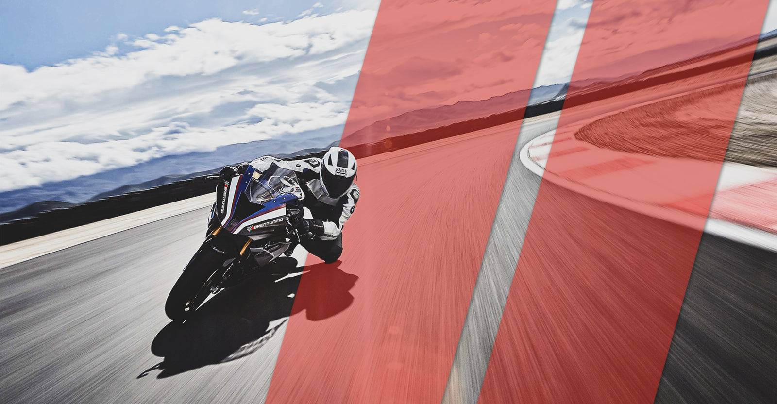 BT Moto S1KS3banner.jpg