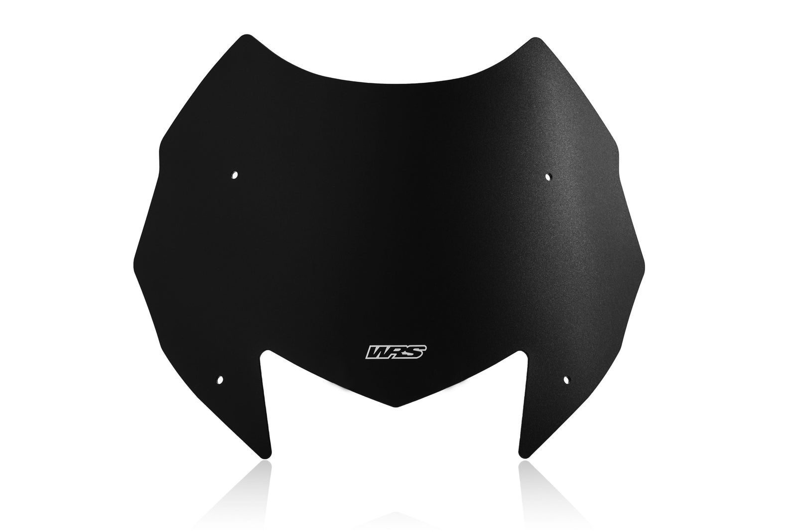 WRS Windscreen Sport Evo Yamaha T-Max 560 2020-2021