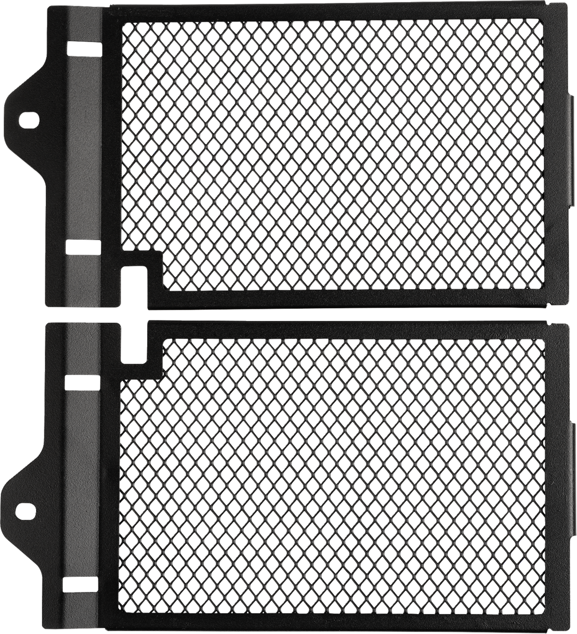 GIVI Radiator Guard - BMW