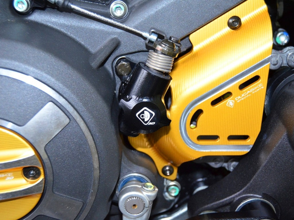 Ducabike DBK AFM02 Mechanical Clutch Actuator Scrambler