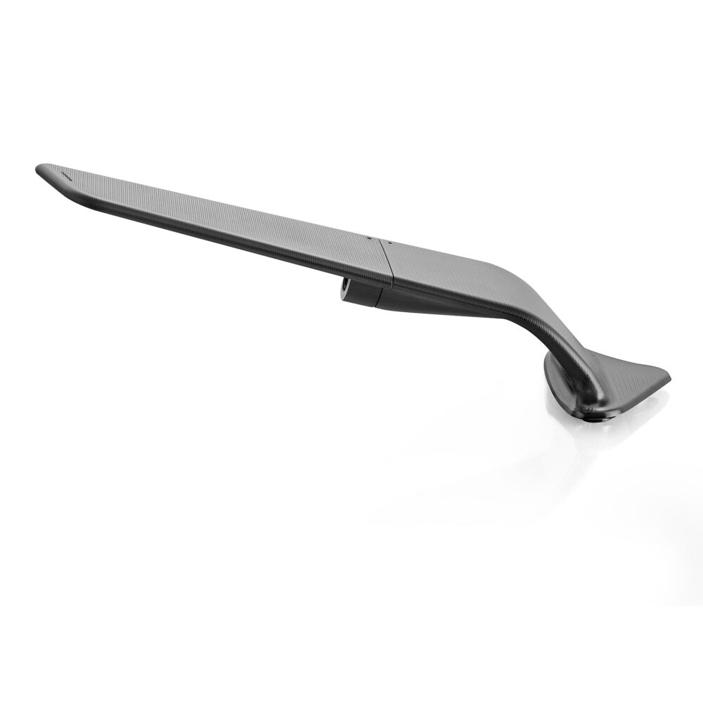 Rizoma Stealth