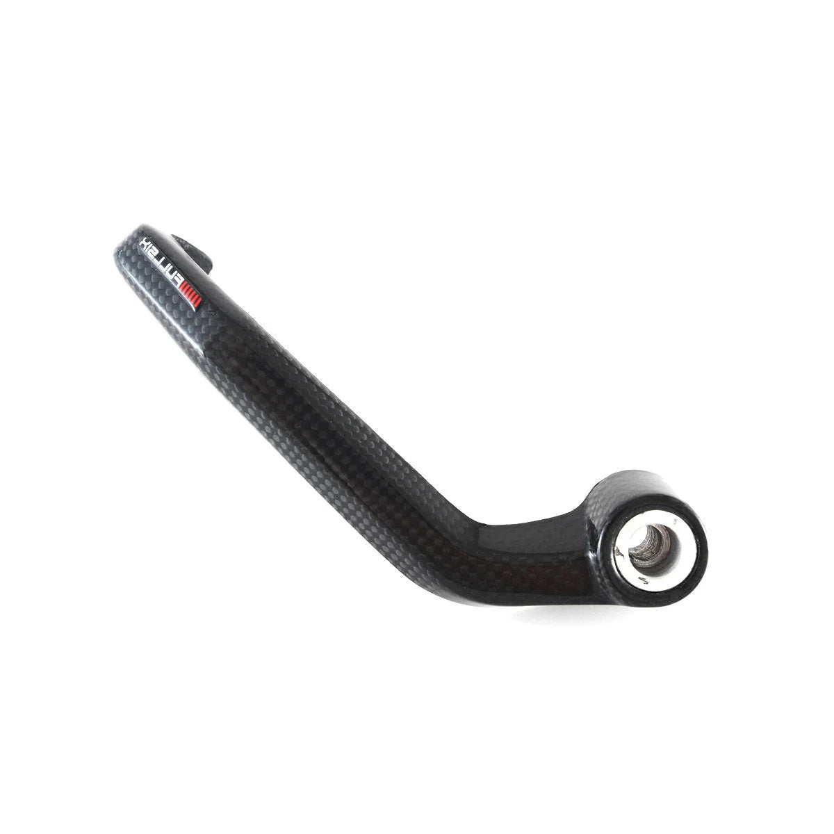 Fullsix Carbon Fiber Clutch Lever Guard For BMW S1000RR M1000RR