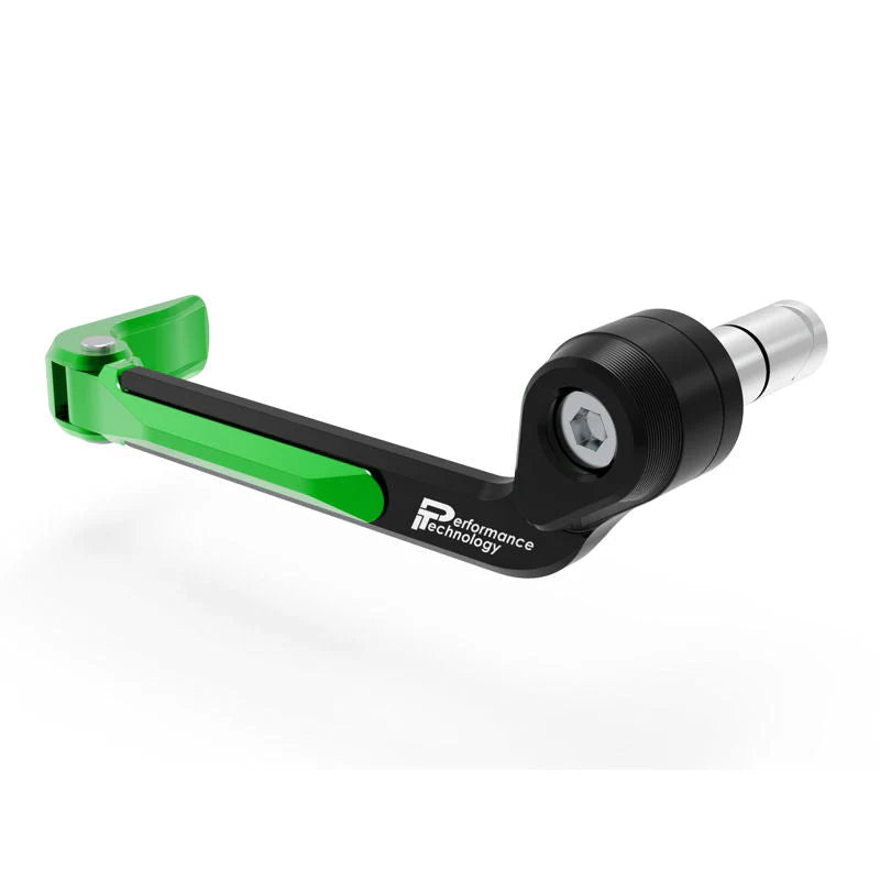 Ducabike DBK Performance Technology Clutch Lever Guard For Panigale V2