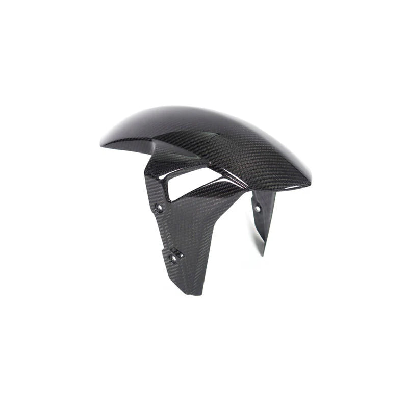 Ilmberger Carbon Fiber Street Front Fender For S1000RR 2019 2020