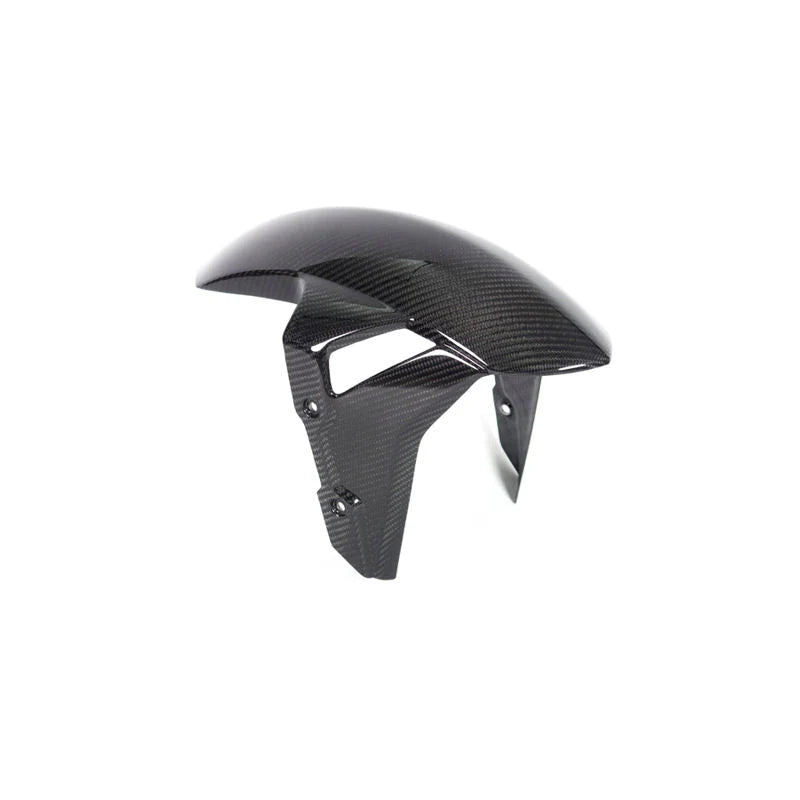Ilmberger Carbon Fiber Street Front Fender For S1000RR 2019 2020