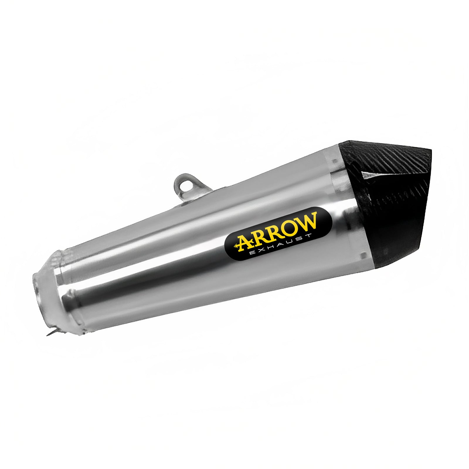 Arrow 71846XKI X-Kone Slip On