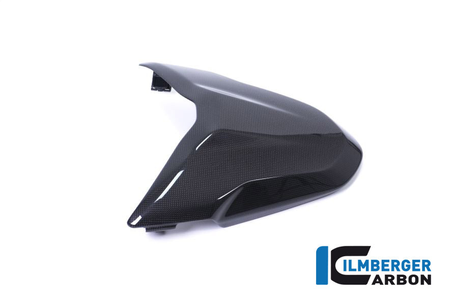 Ilmberger Carbon Seat Cover Ducati Supersport 939