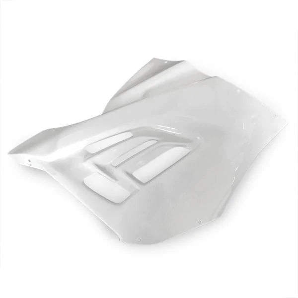 Alpha Racing Avio Fiber Race Fairing Kit For BMW S1000RR 2020 2021