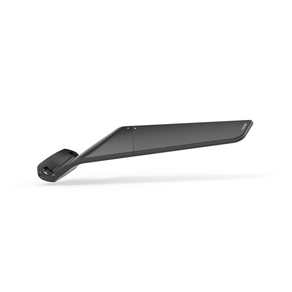 Rizoma Stealth