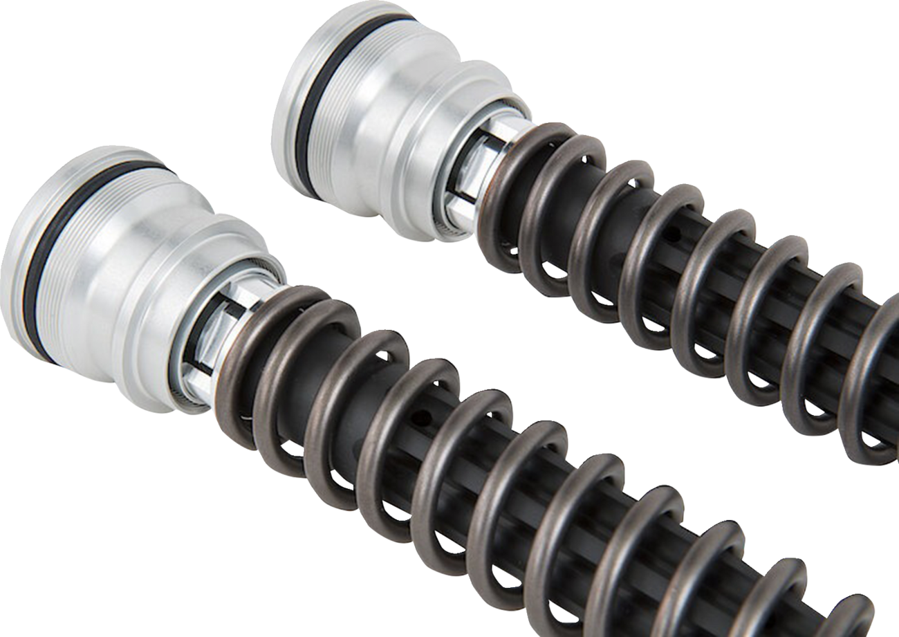 Ohlins FKR Shock Kit (FKR102)