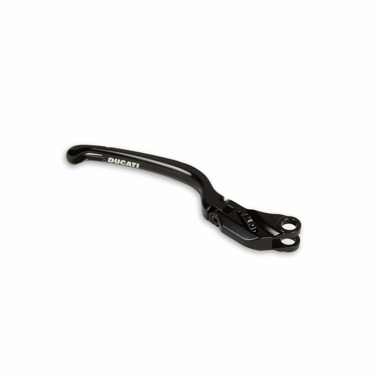 Ducati Performance Brake Lever