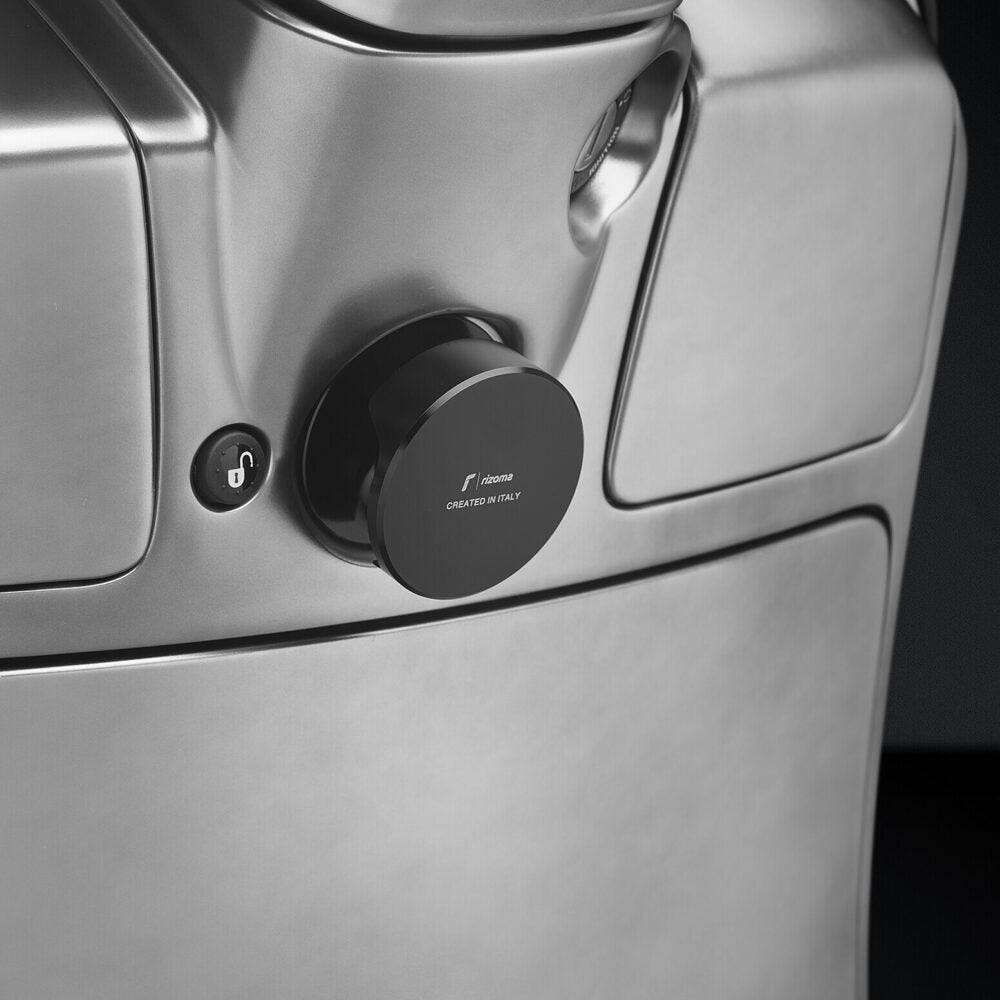 Rizoma Bag Hook