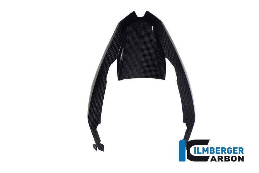 Ilmberger Carbon Beak Front / Upper Fender Carbon