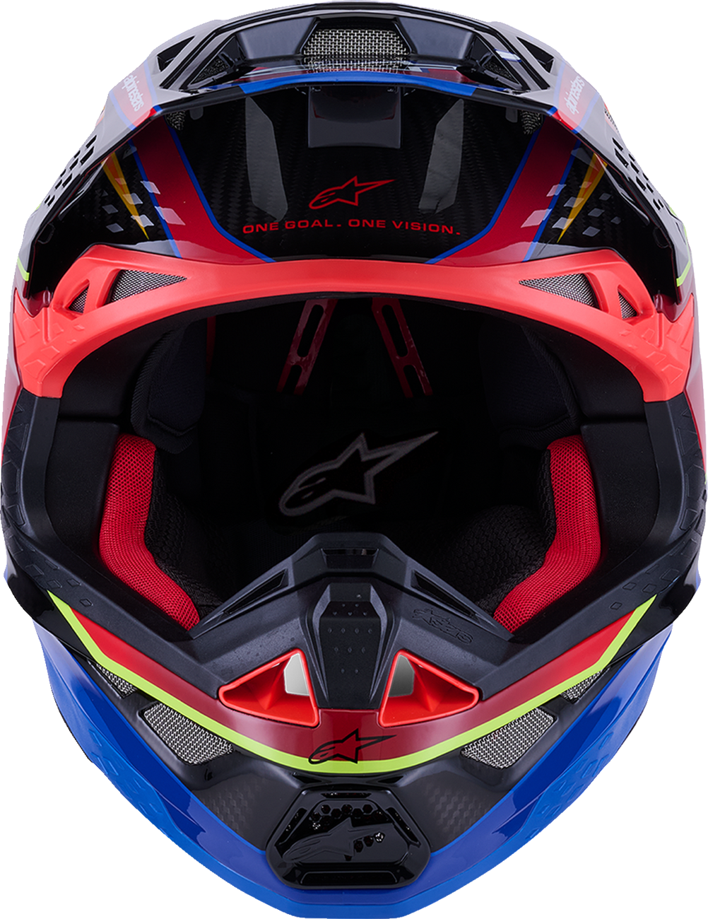 Alpinestars Supertech M10 Era MIPS® Helmet