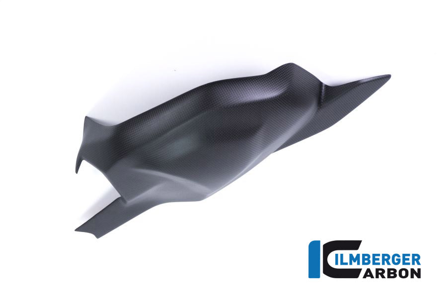 Ilmberger Carbon Swing Arm Cover Ducati Panigale V4 / V4 S