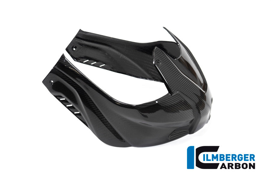 Ilmberger Carbon Tank Cover BMW S 1000 RR Race From MY 2019