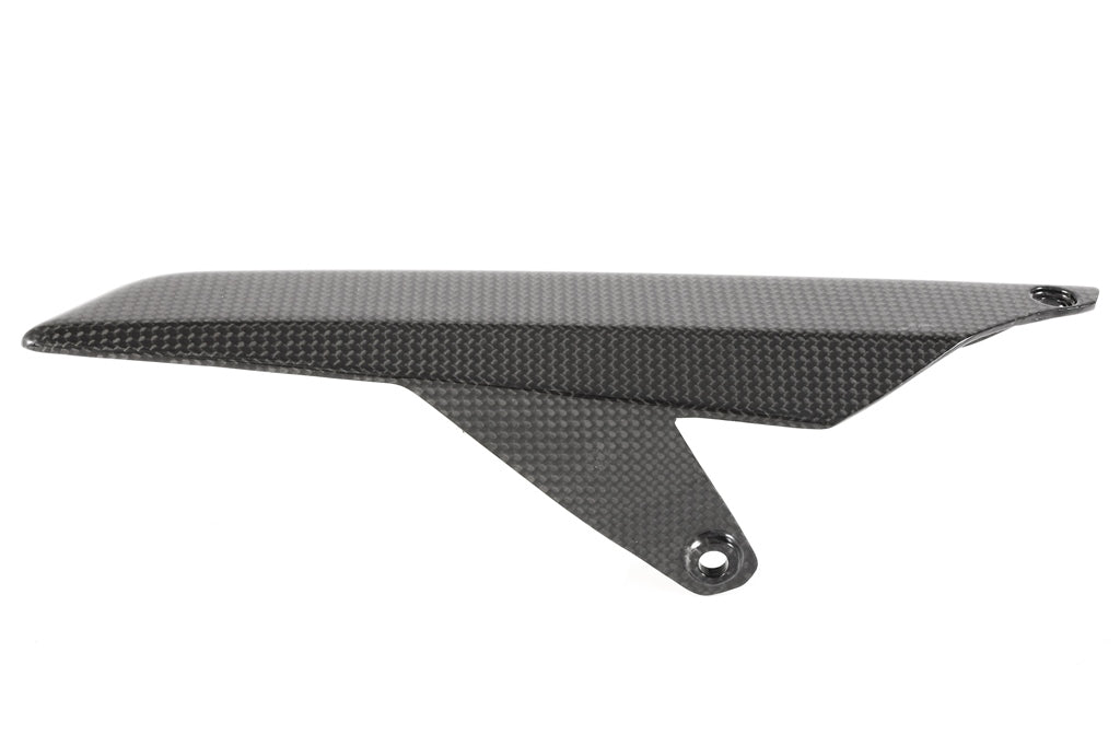 Fullsix Carbon Chain Guard