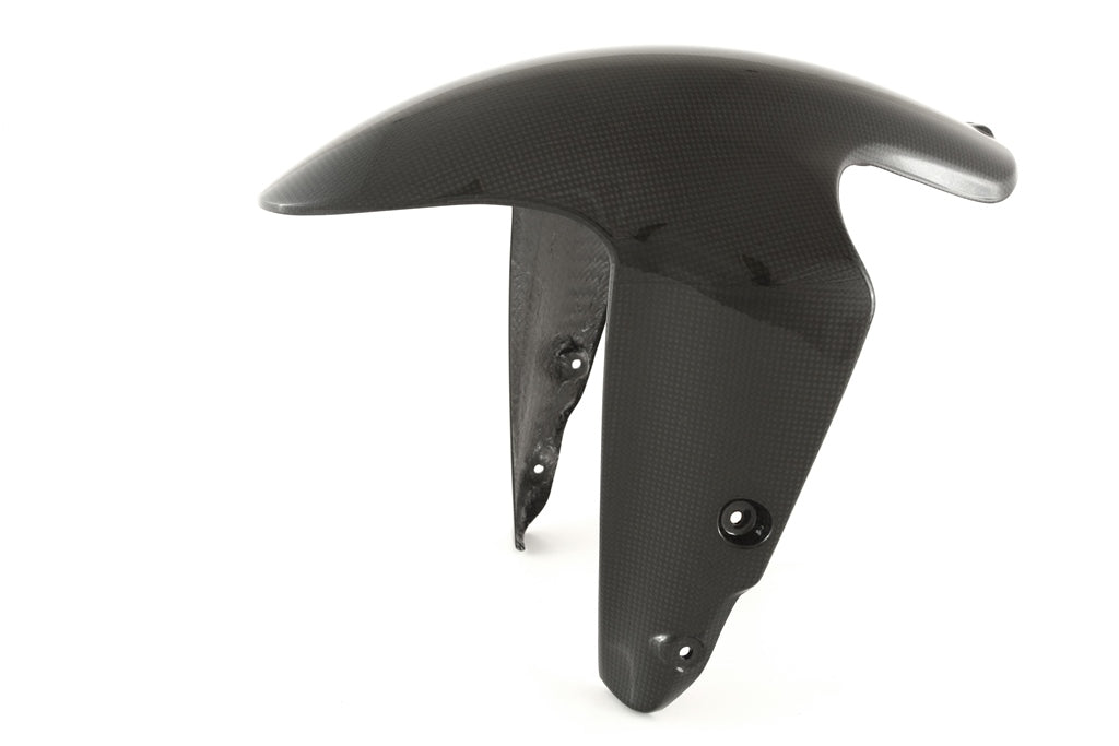 Fullsix Carbon Front Mudguard