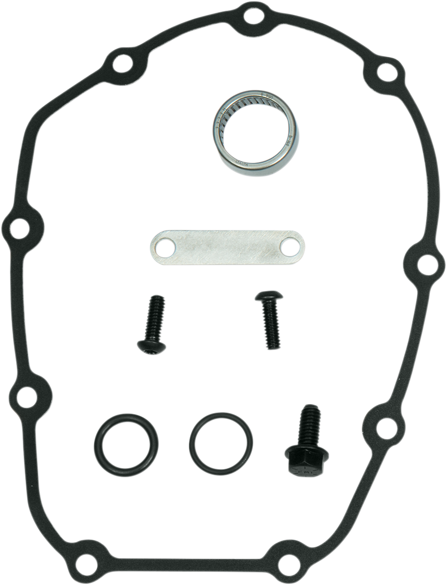 S&S Cycle Cam Installation Kit