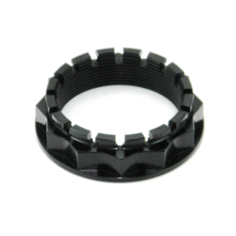 Ducabike DBK Rear Sprocket Carrier Nut For Ducati Diavel V4