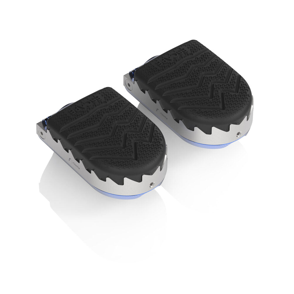 Rizoma Escape Pegs