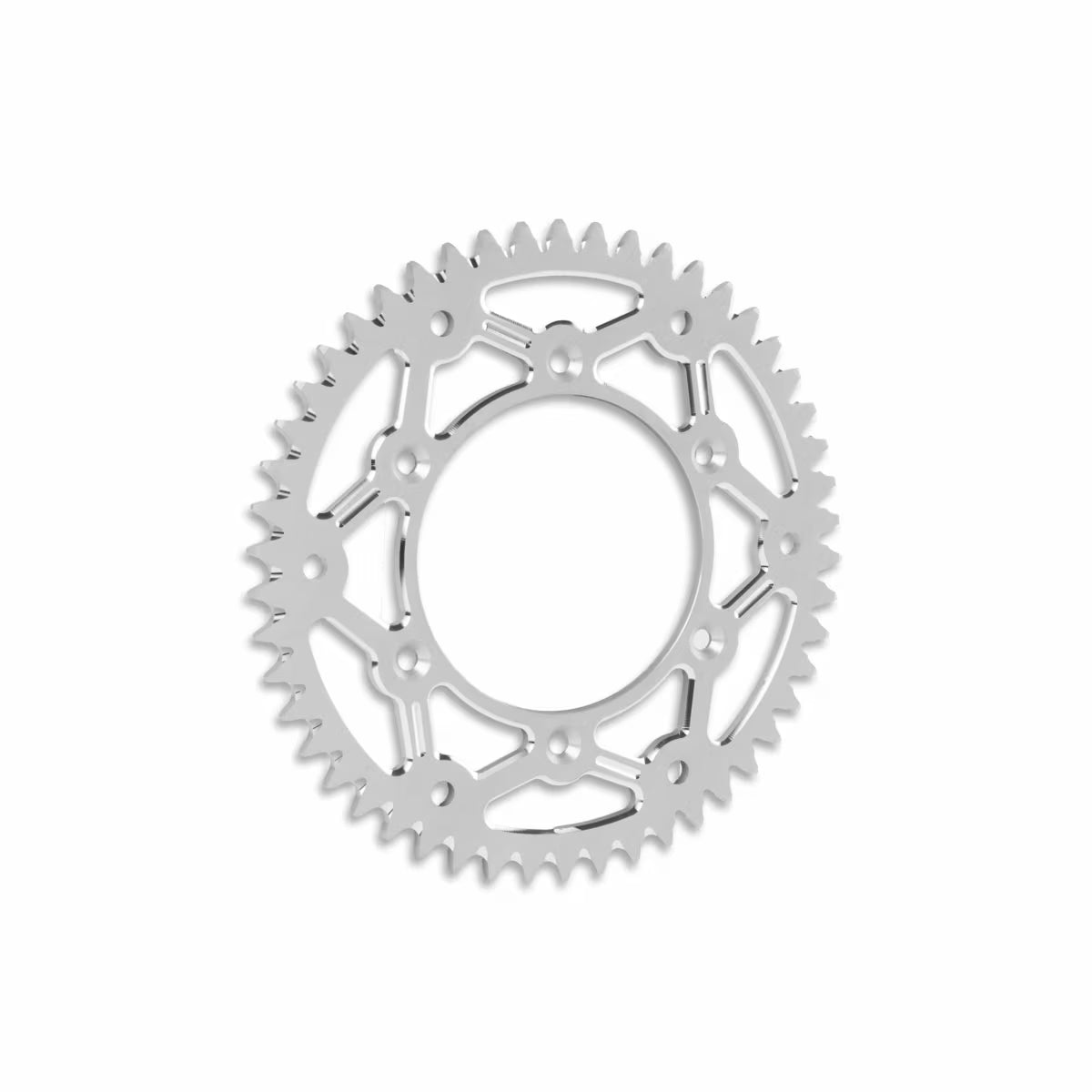 Ducati Performance 51 Tooth Rear Sprocket