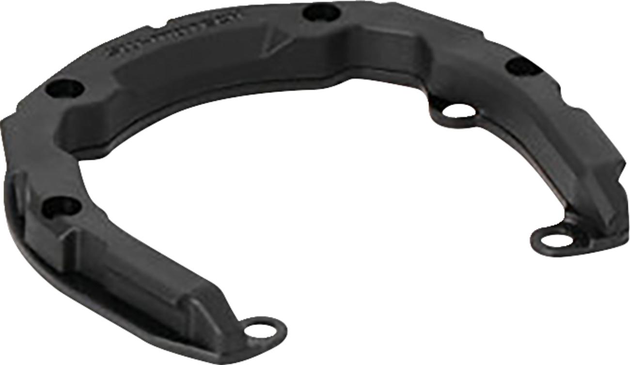 SW-Motech PRO Tank Ring - Cagiva/Ducati/Triumph/Yamaha '92-'24