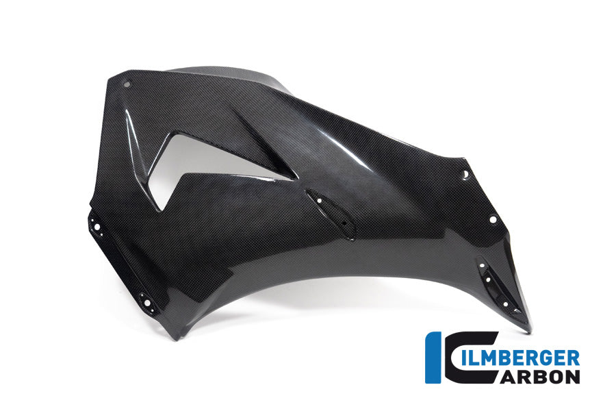 Ilmberger Carbon Fairing Right Honda CBR 1000 RR From 2024 Race