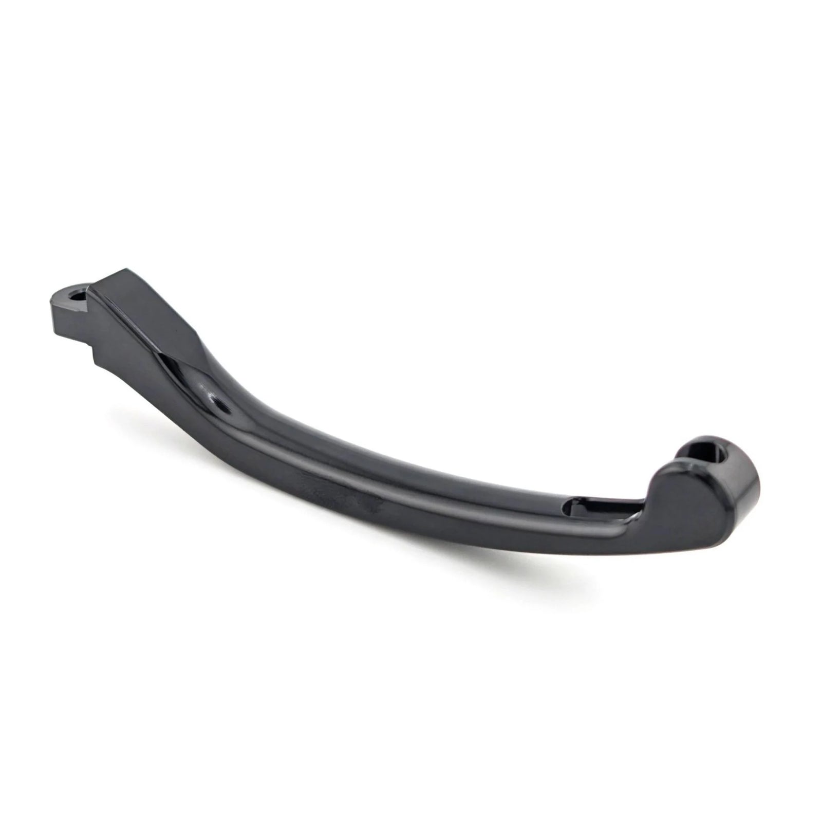 TWM Replacement Clutch Lever Blade Standard Length - LL1
