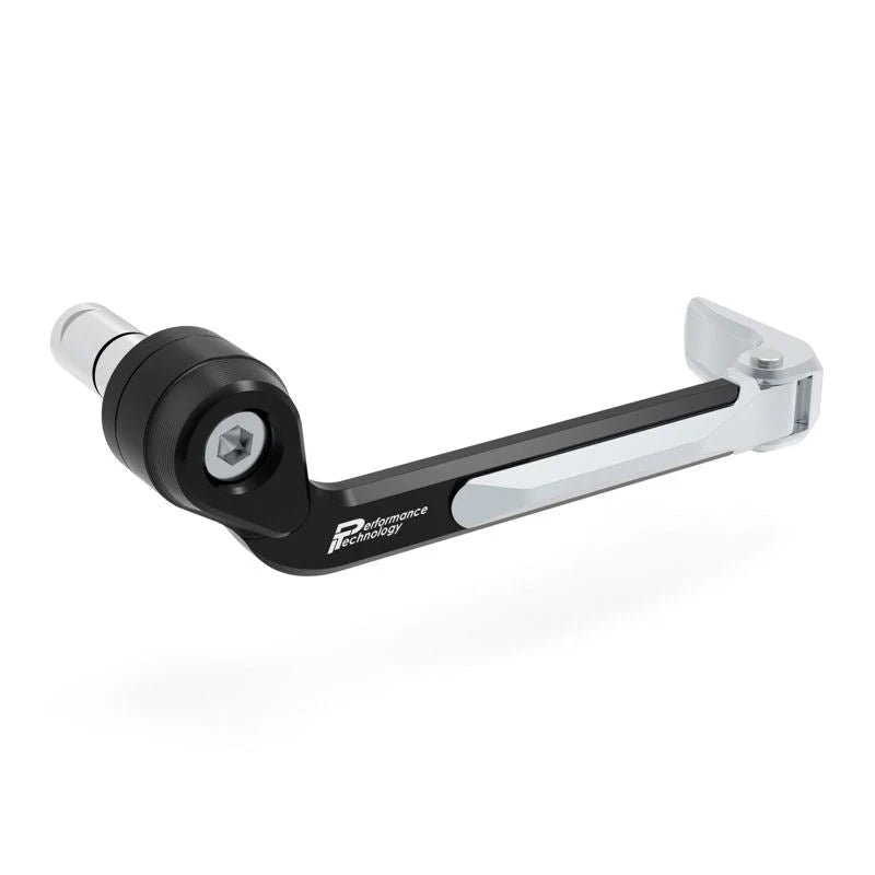Ducabike DBK Performance Technology Brake Lever Guard For Panigale V2