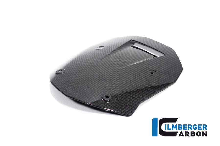 Ilmberger Carbon Windshield BMW M 1000 XR 2024