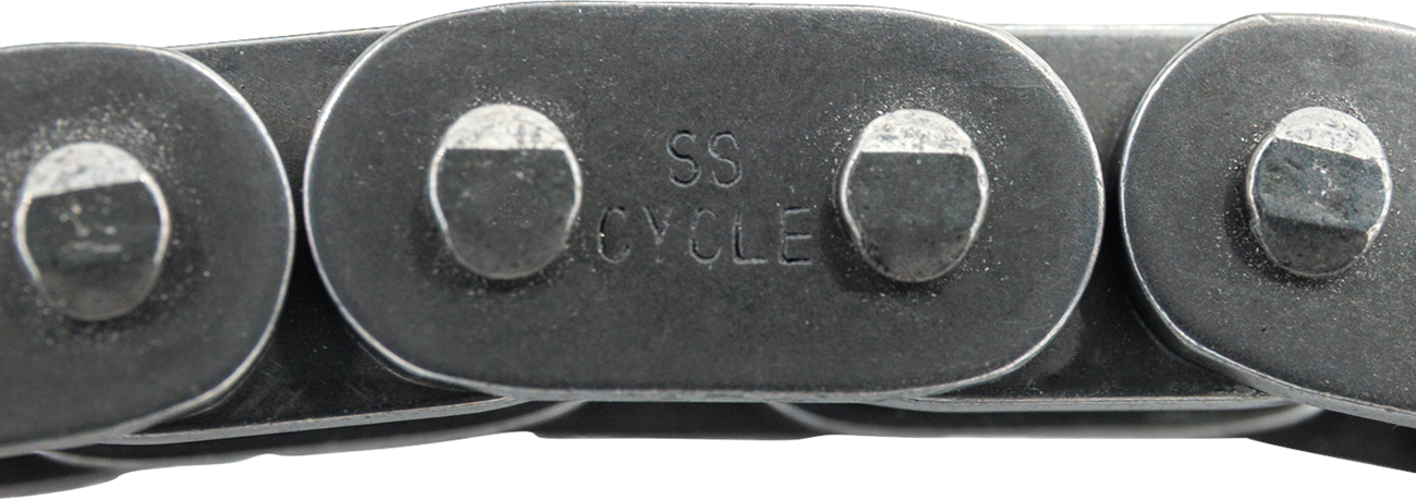 S&S Cycle Cam Chain - Secondary - Twin Cam '07-'17