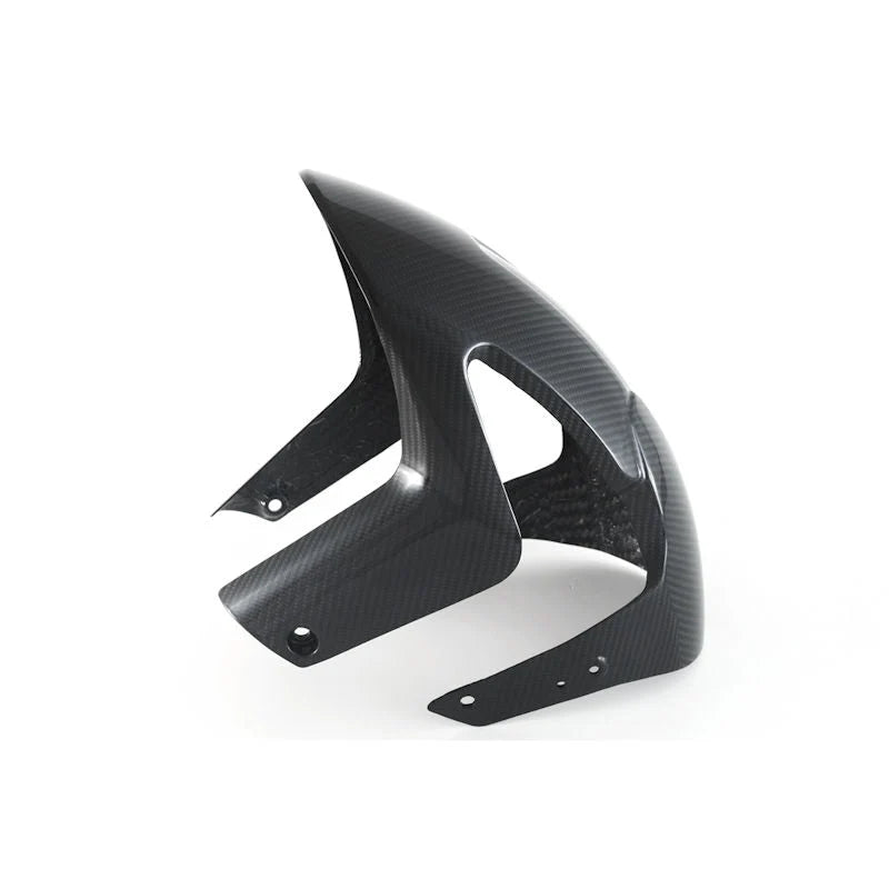 Fullsix Carbon Fiber Front Fender For RSV4 1100 Factory 2022-2024
