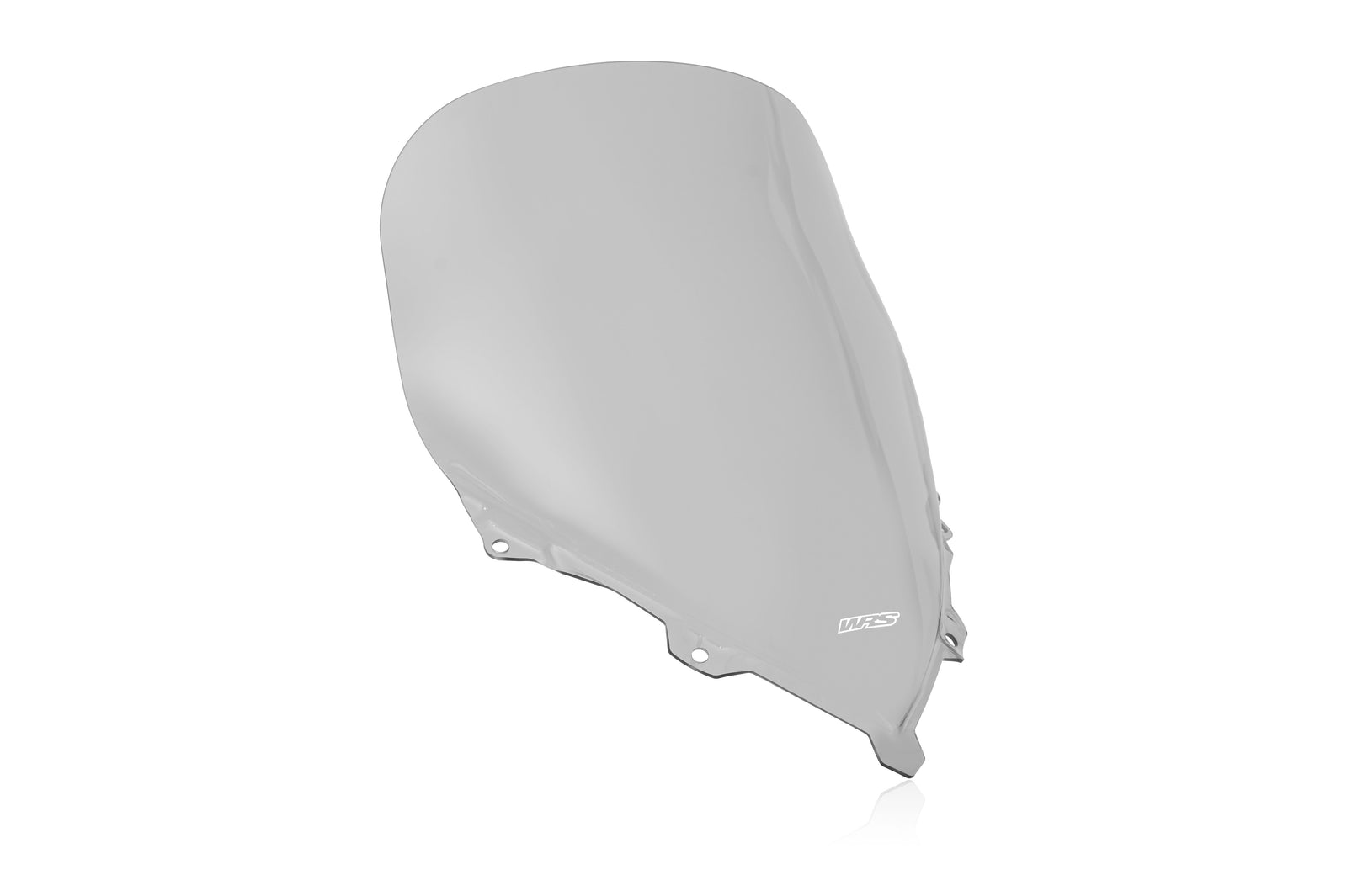 WRS Touring Windscreen BMW K 1200 S / K 1300 S 2005-2016