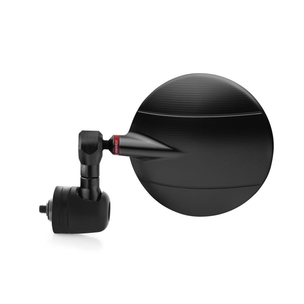 Rizoma Spy-R