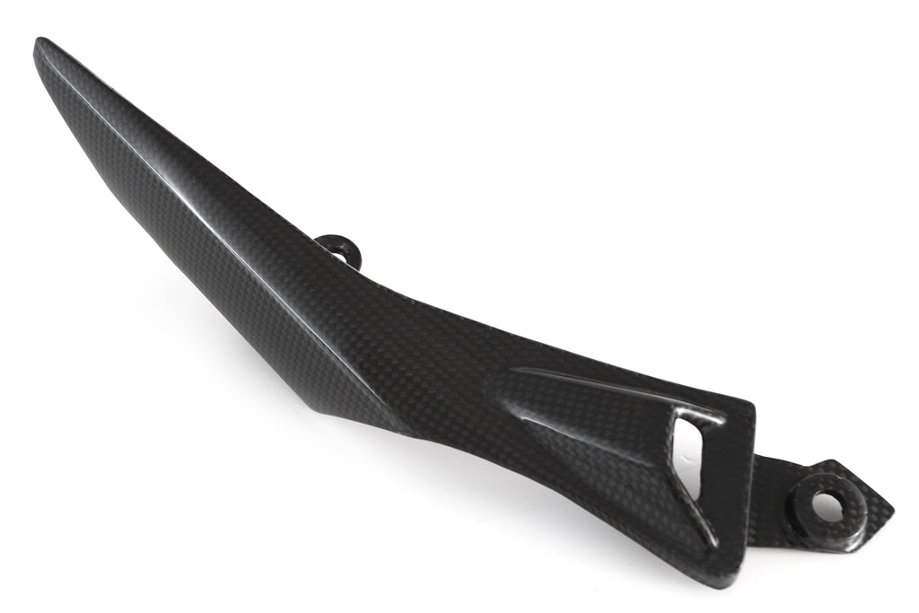 Fullsix Carbon Chain Guard