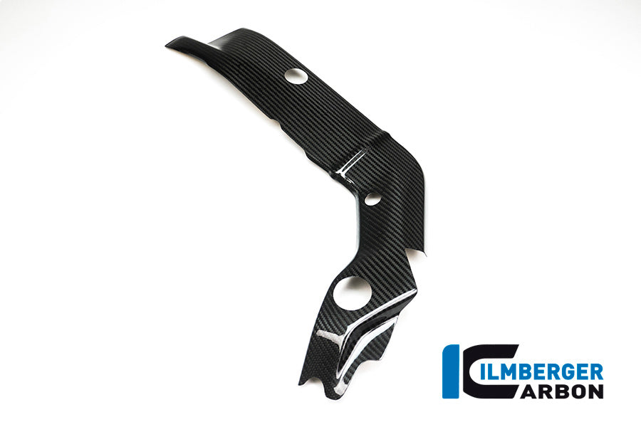 Ilmberger Carbon Frame Cover Left BMW S1000 XR Year 2015-2019