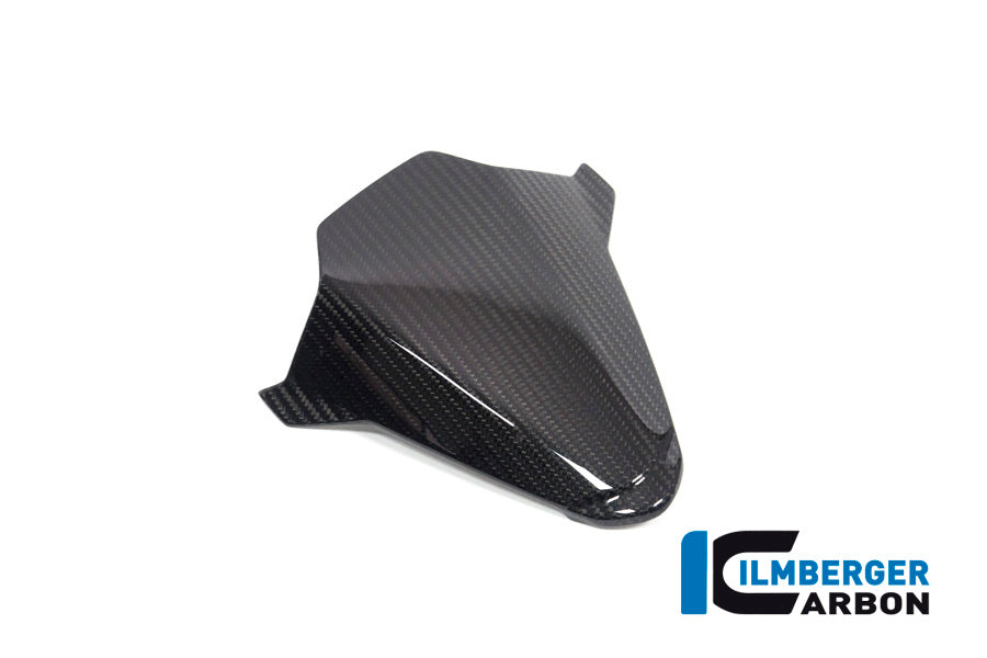 Ilmberger Carbon Instrument Cover BMW S 1000 RR MY 2019-2020