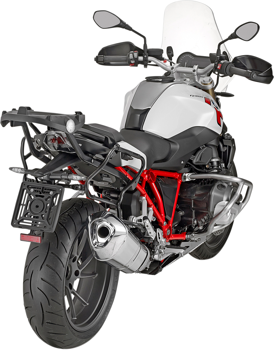 GIVI Side Case Mounting Rack - R1200