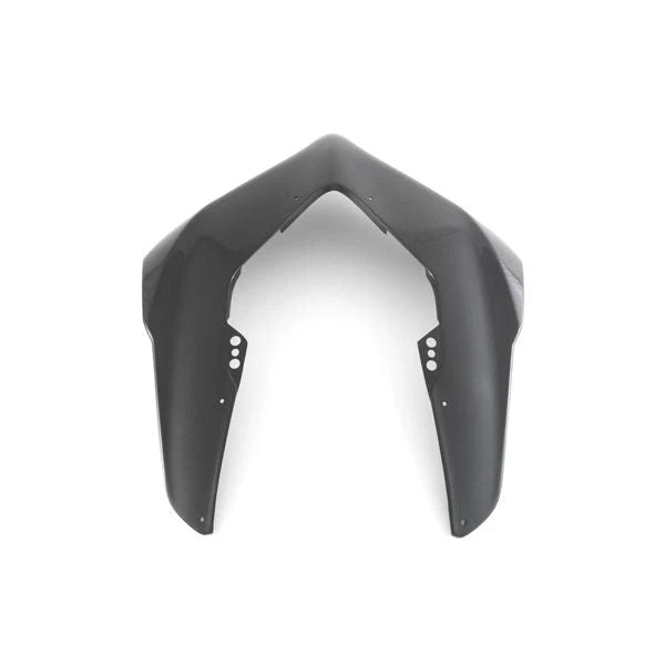 Fullsix Carbon Fiber Front Headlight Fairing For Ducati Panigale V4R