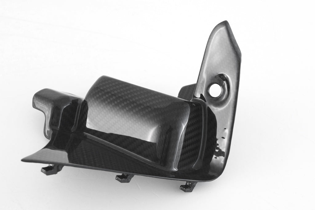 Fullsix Carbon Instrument Cover R1m - Set