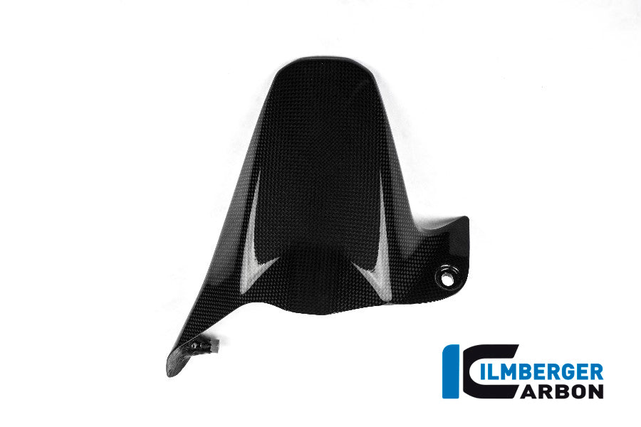 Ilmberger Carbon Rear Hugger