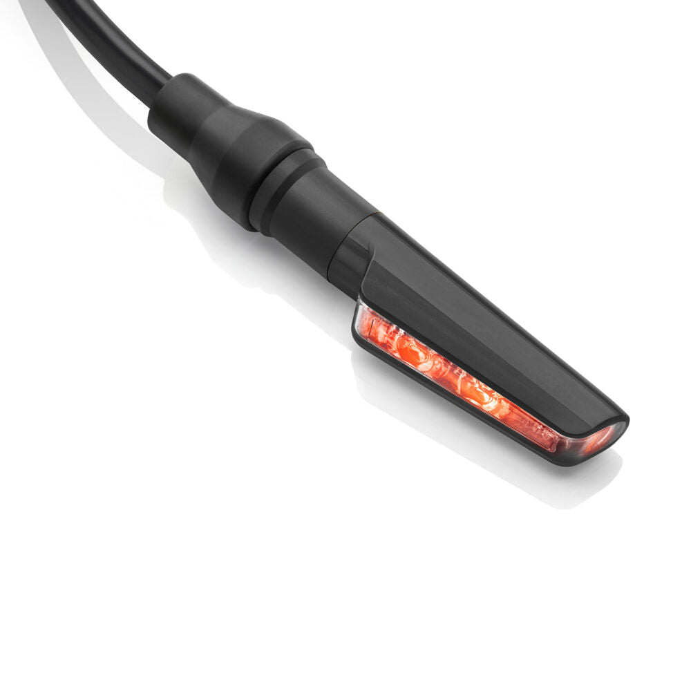 Rizoma Corsa S