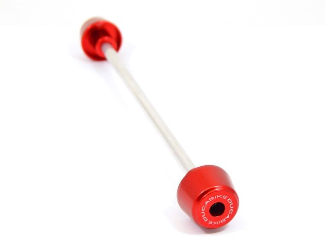 Ducabike DBK PFAN03 Protection Front Fork - RED