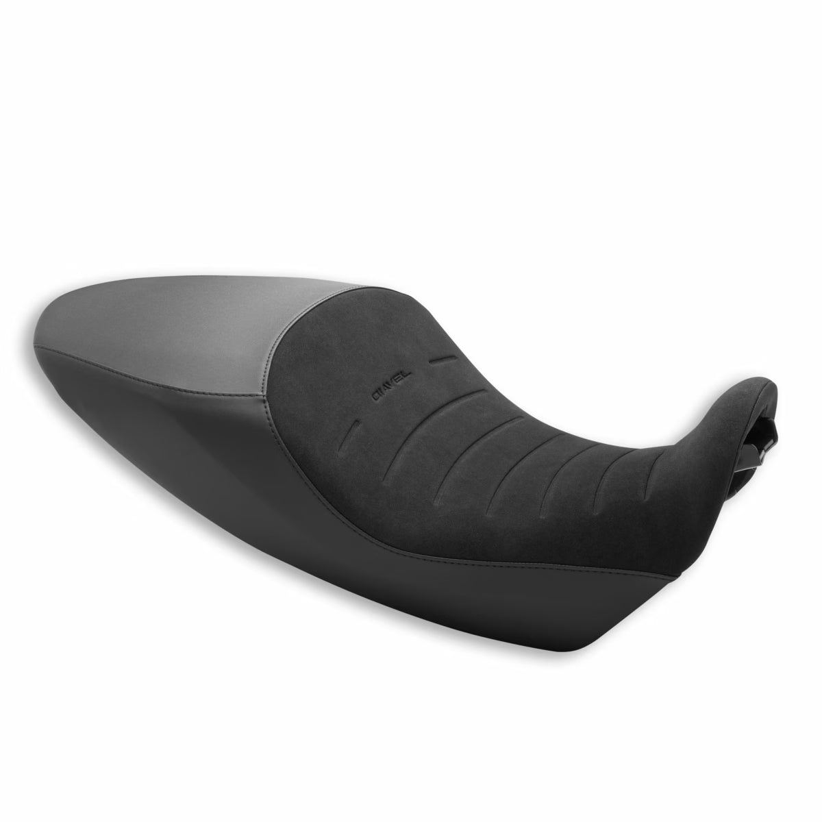 Ducati Performance Lowered Seat
